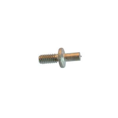 CD Threaded Collar Weld Studs